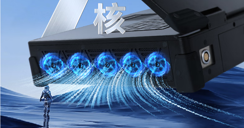 處理大量數(shù)據(jù)，同時保護數(shù)據(jù)的安全性。