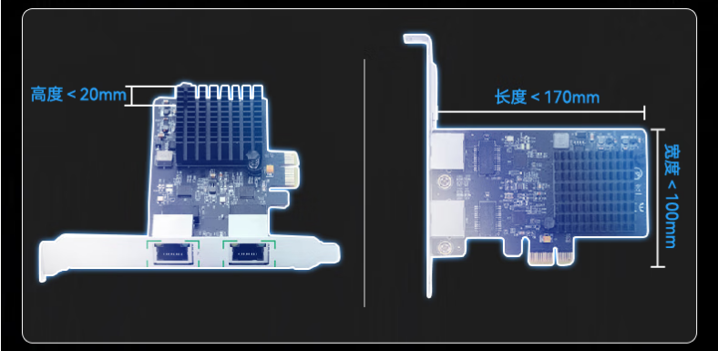 　DTG-U151-WH110的豐富接口和強大性能使其適應(yīng)各種復(fù)雜的應(yīng)用場景。