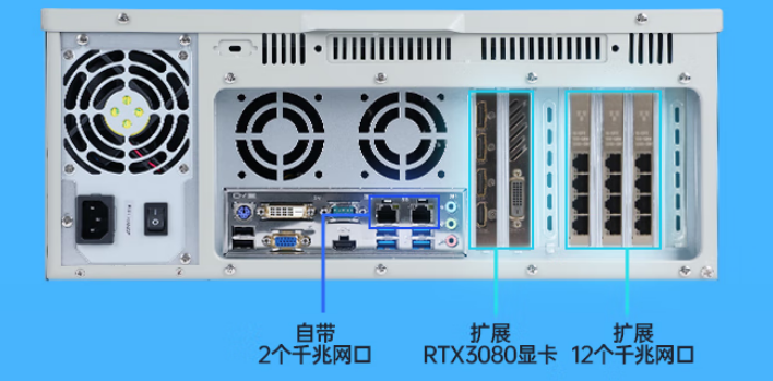 應(yīng)用領(lǐng)域：心臟手術(shù)器械組裝，PCB自動(dòng)對(duì)位曝光機(jī)等