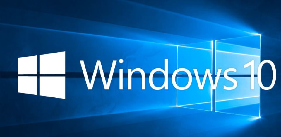 該工控機(jī)具有較強(qiáng)的兼容性，支持Windows10，Linux等操作系統(tǒng)，具體版本可以咨詢客服；