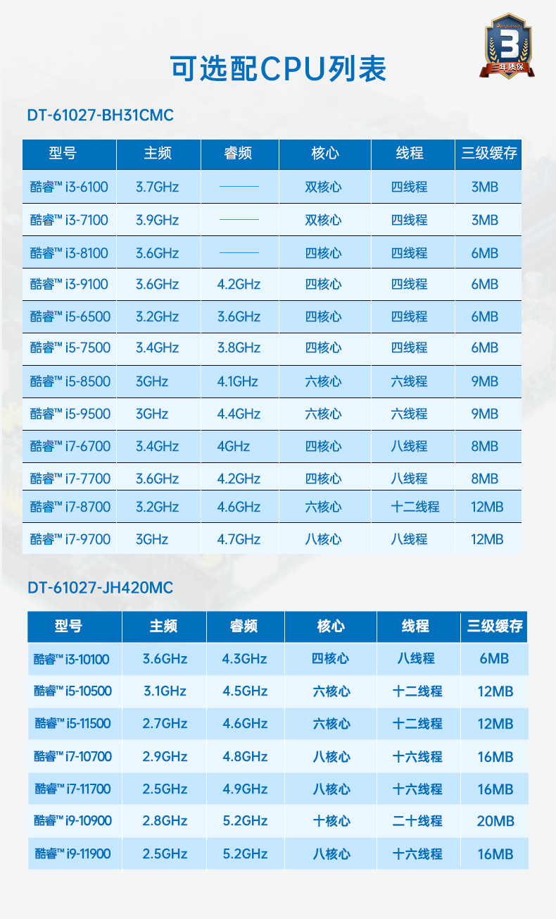 東田工業(yè)服務(wù)器，2U工控機，DT-61027-JH420MC.jpg
