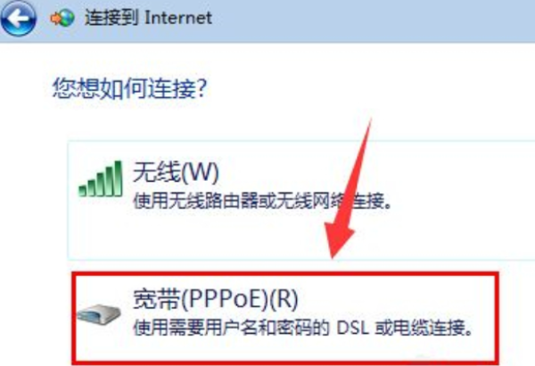 PPPOE賬號認證上網.png