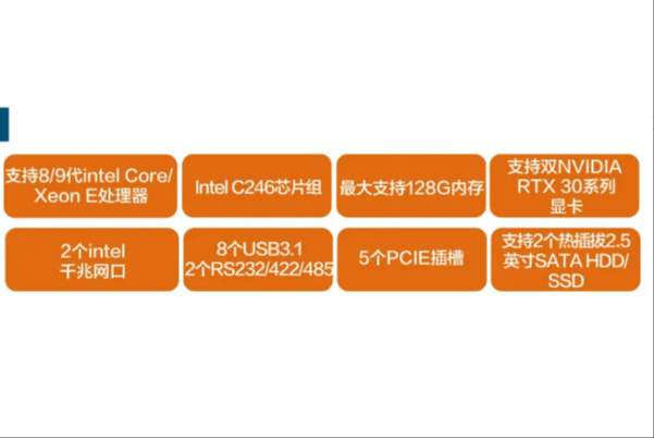 無風(fēng)扇工控機(jī)特點(diǎn).png