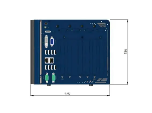 無風(fēng)扇工控機(jī)尺寸.png