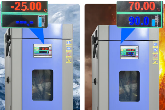 機(jī)器視覺工控機(jī)高低溫測(cè)試.png