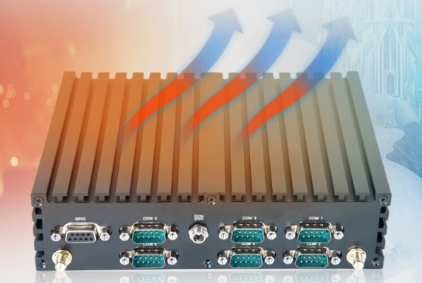 無風(fēng)扇工控機散熱.png