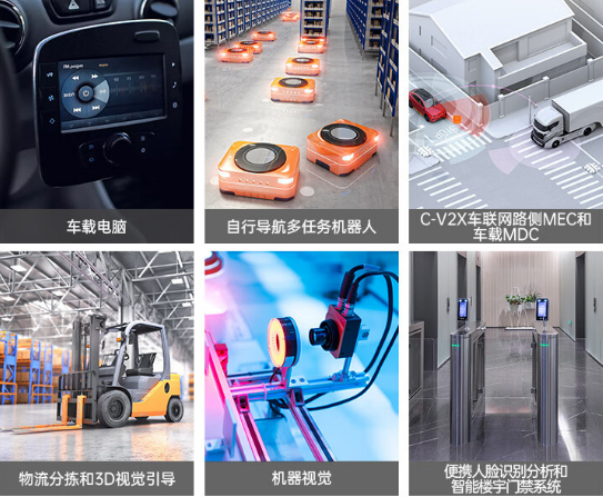 東田工控機應(yīng)用場景.png