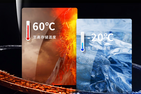 東田三防平板電腦運行溫度.png