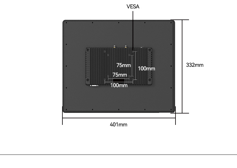 17寸工控一體機,工業(yè)平板電腦廠家IP65防護(hù),DTP-1709-3568.jpg