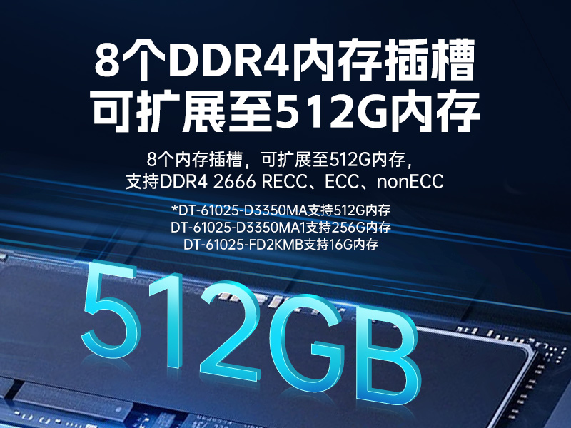 東田國產(chǎn)海光工控機,雙顯工控上位機,DT-61025-D3350MA1
